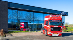 20260329-Tom-Holding-00217